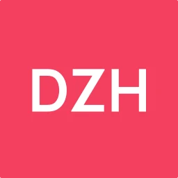 DZHEHUTI FW