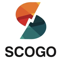 Ikon Scogo