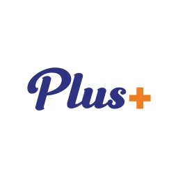 Ikon PLUS+ App